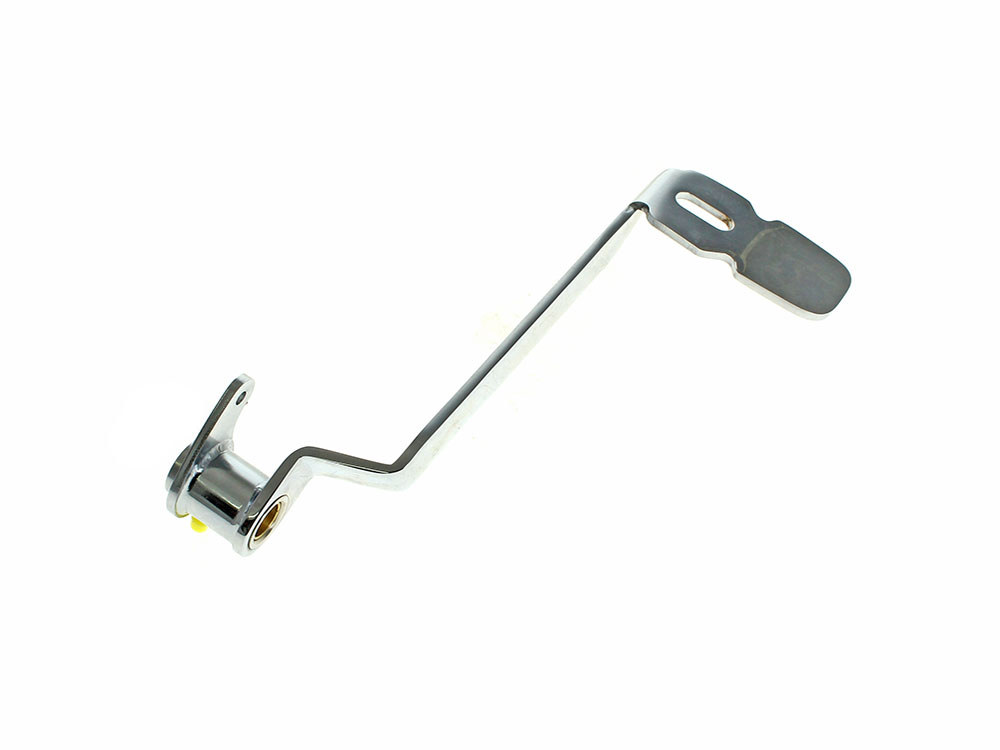 Brake Pedal; Extended FLST%2700-17