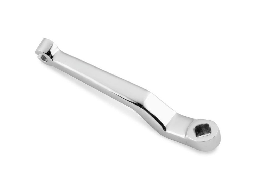 Lever; Clutch Release BT%2779-86