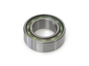 Rollies Speed Shop Clutch Hub Bearing. Fits Milwaukee-Eight 2017up. Rollies Speed Shop Clutch Hub Bearing. Fits Milwaukee-Eight 2017up.