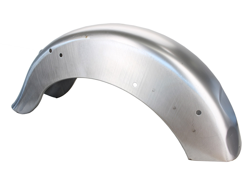 Fender RR; FLSTF%2791-95