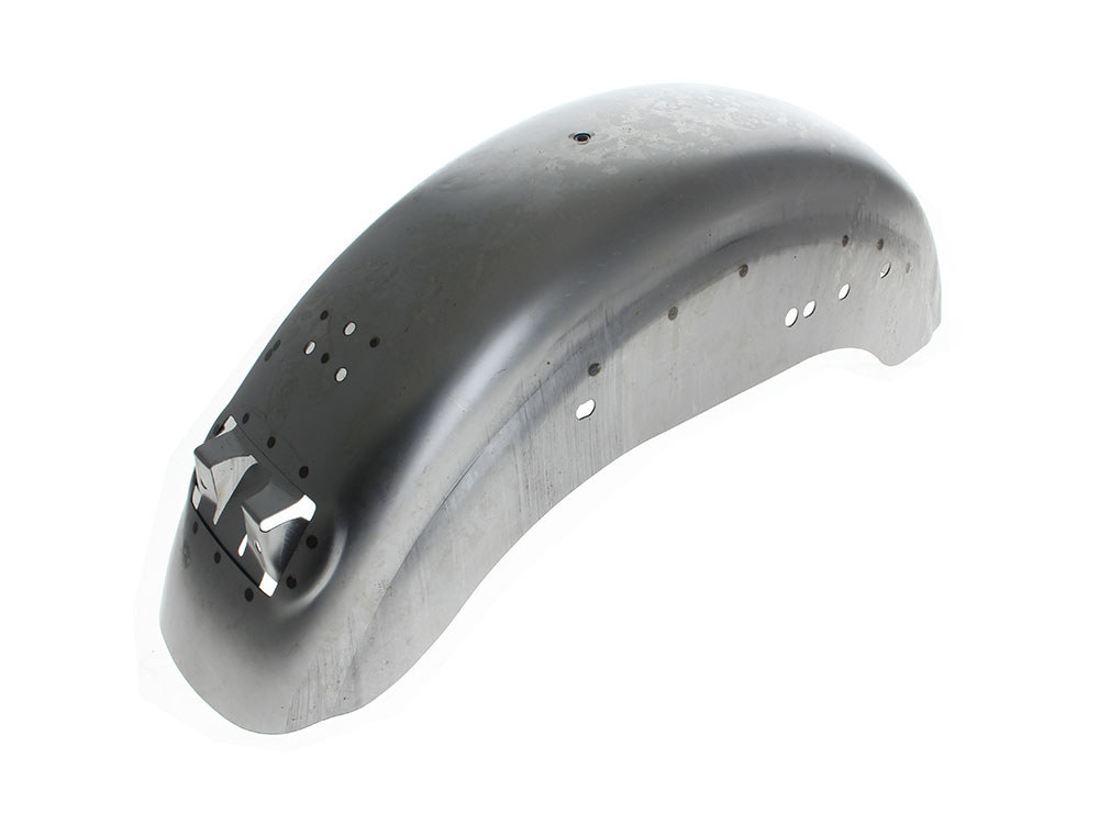 Rollies Speed Shop Rear Fender. Fits FXR 1982-1994.