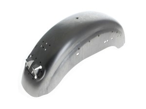 Rollies Speed Shop Rear Fender. Fits FXR 1982-1994. Rollies Speed Shop Rear Fender. Fits FXR 1982-1994.