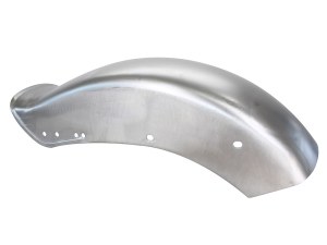 Rollies Speed Shop Rear Fender. Fits FX Softail 1984-1995. Rollies Speed Shop Rear Fender. Fits FX Softail 1984-1995.