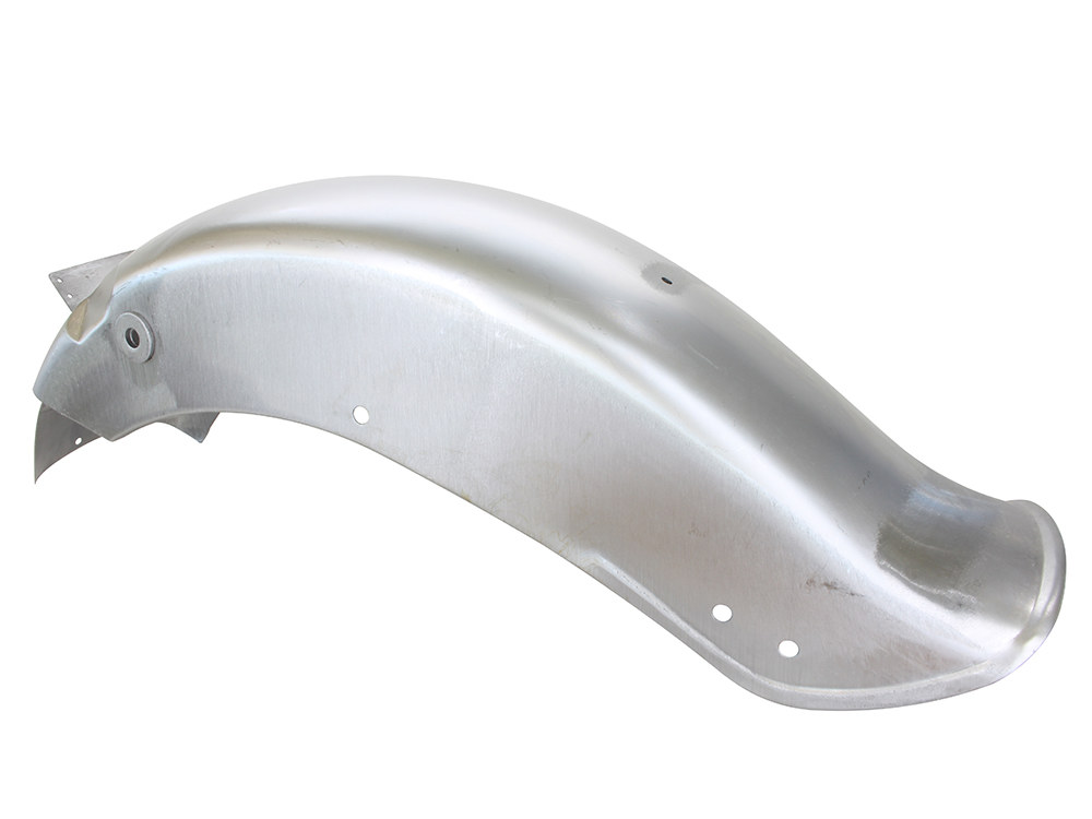 Rollies Speed Shop Rear Fender. Fits FXWG 1980-1986.