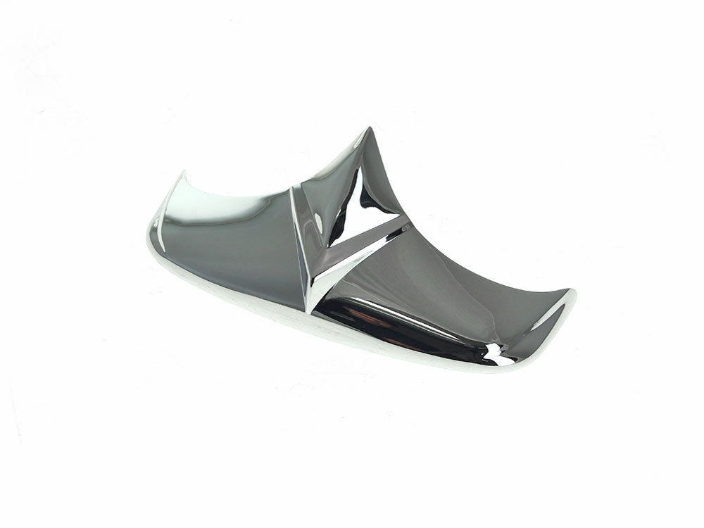 Fender Tip; RR FL%2759-86 V-Type
