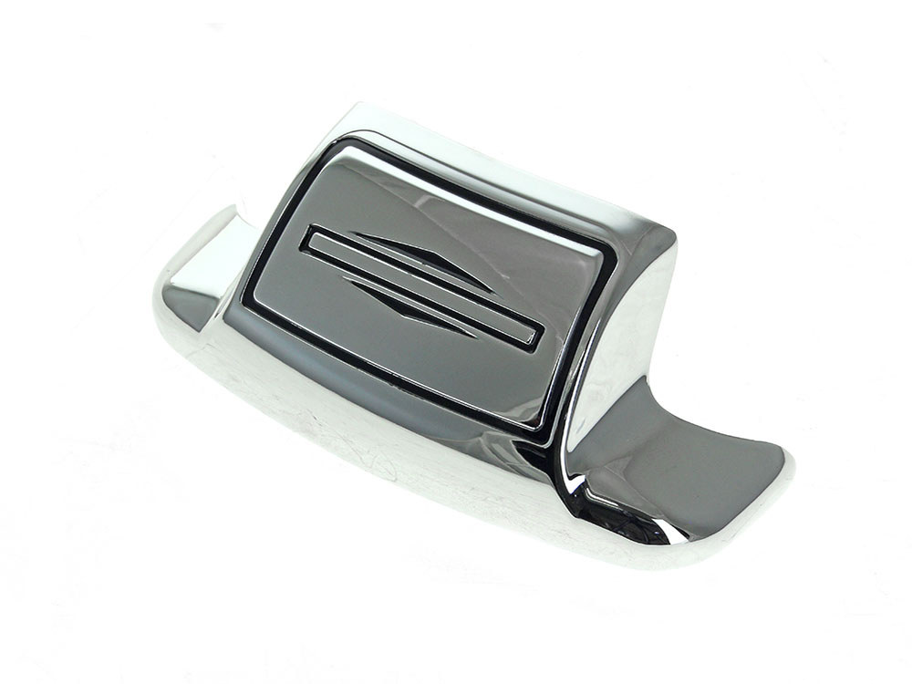 Fender Tip; RR FL%2759-86