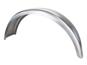 Rollies Speed Shop 6in. Flat Rear Fender. Rollies Speed Shop 6in. Flat Rear Fender.