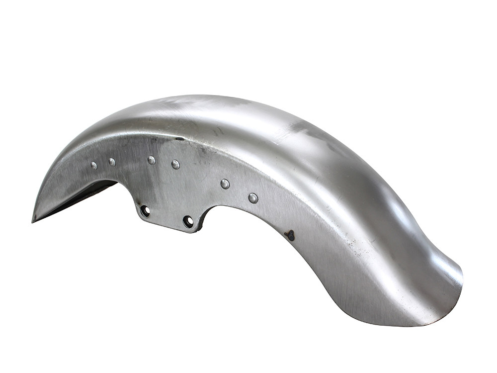Fender FR; FLSTF%2790-17