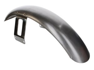 Fender FR; FXST%2784-15, FXDWG%2793-05 Fender FR; FXST%2784-15, FXDWG%2793-05