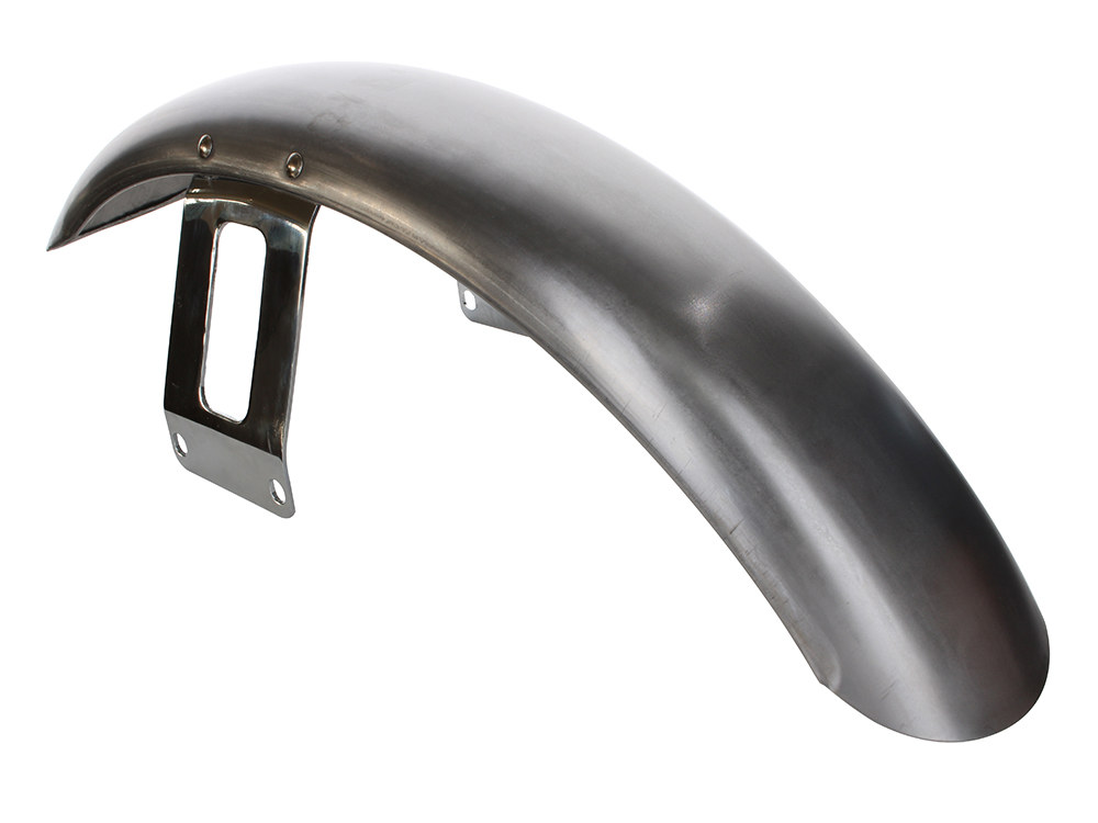 Fender FR; FXST%2784-15, FXDWG%2793-05