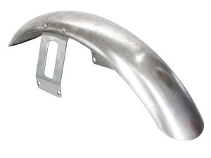 Rollies Speed Shop Front Fender – Raw Side Mounting Brackets. Fits FX Softail 1984-2015, Dyna Wide Glide 1993-2005 & FXWG 1984-1986. Rollies Speed Shop Front Fender – Raw Side Mounting Brackets. Fits FX Softail 1984-2015, Dyna Wide Glide 1993-2005 & FXWG 1984-1986.