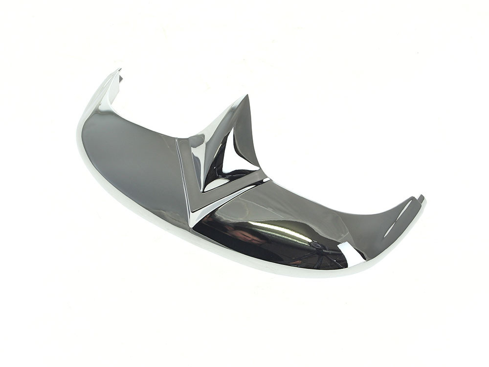 Fender Tip; FR FL%2749-86 V-Type