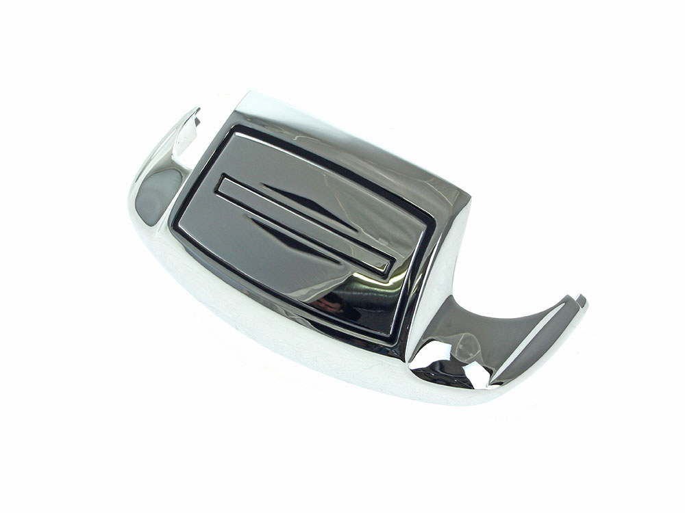 Fender Tip; FR FL%2749-86