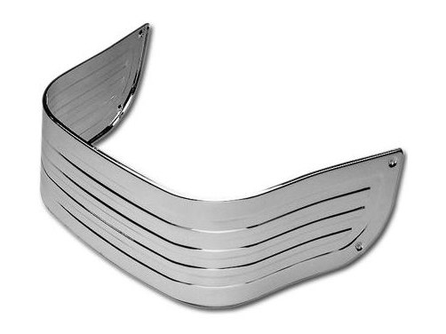 Fender Trim; FR Lwr FL%2749-84