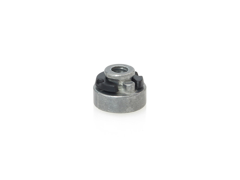 Seat Nut Kit; 97%27up (1/4-20 Thread)
