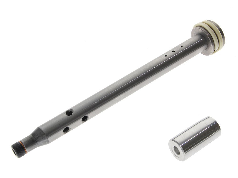 Fork Damper; FXST & FXDWG%2784-99