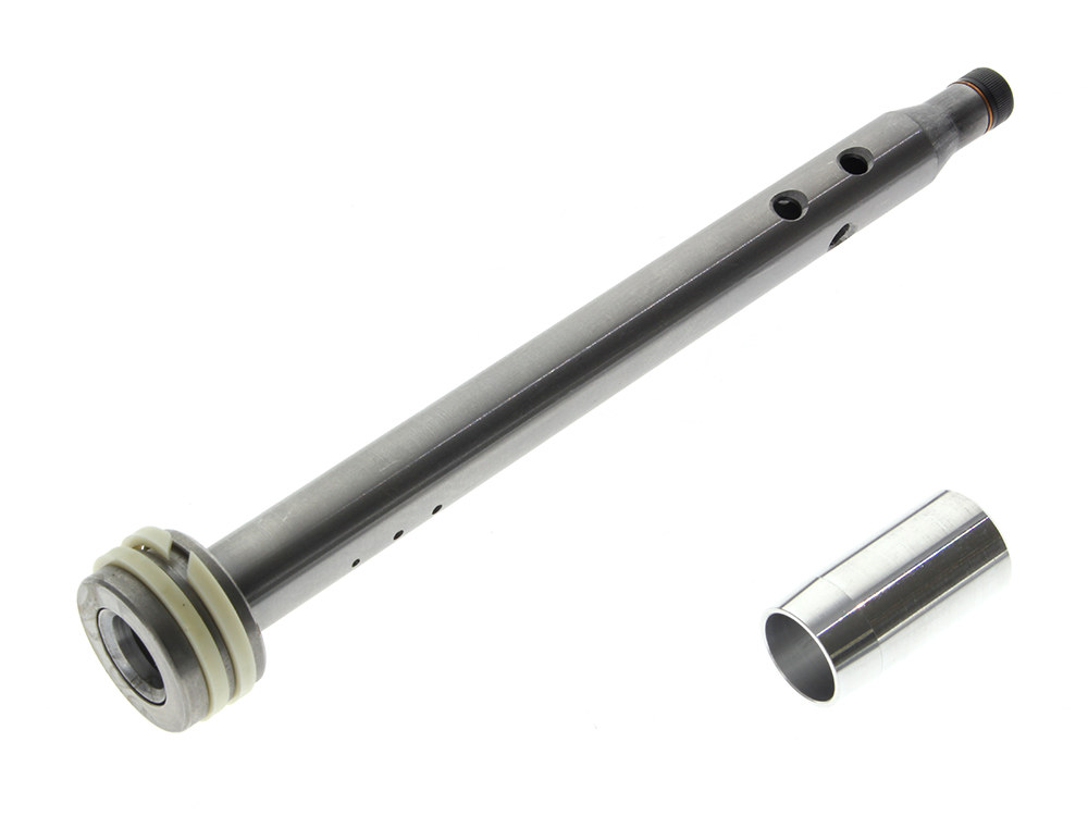 Fork Damper; FXST & FXDWG%2784-99