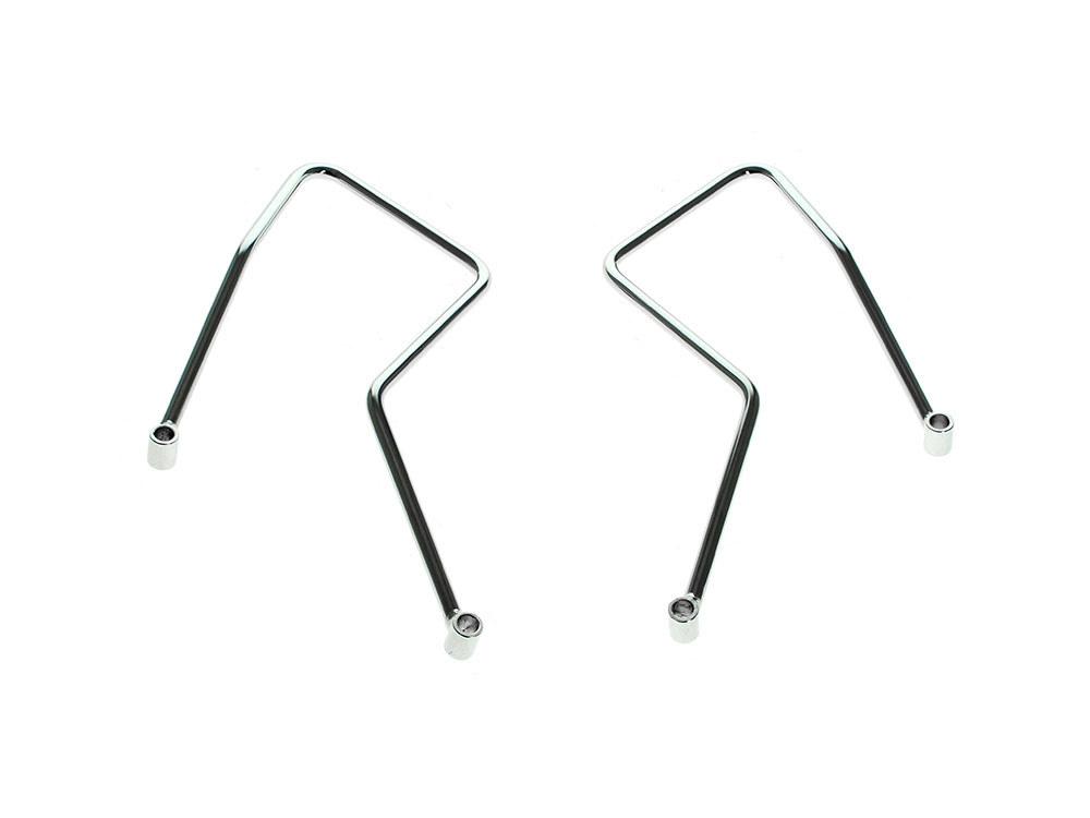 Saddlebag Supports; FX%2771-85 &