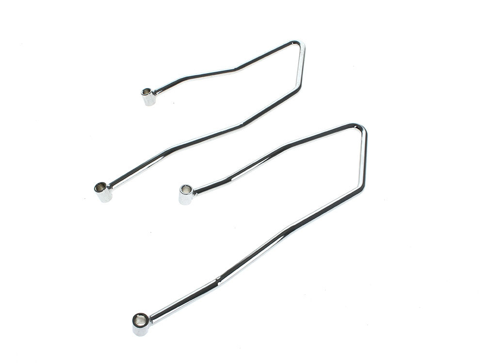 Saddlebag Supports; S/Tail%2784-99