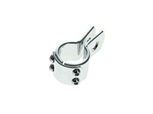 Clamp; 1-1/4 Clamp; 1-1/4