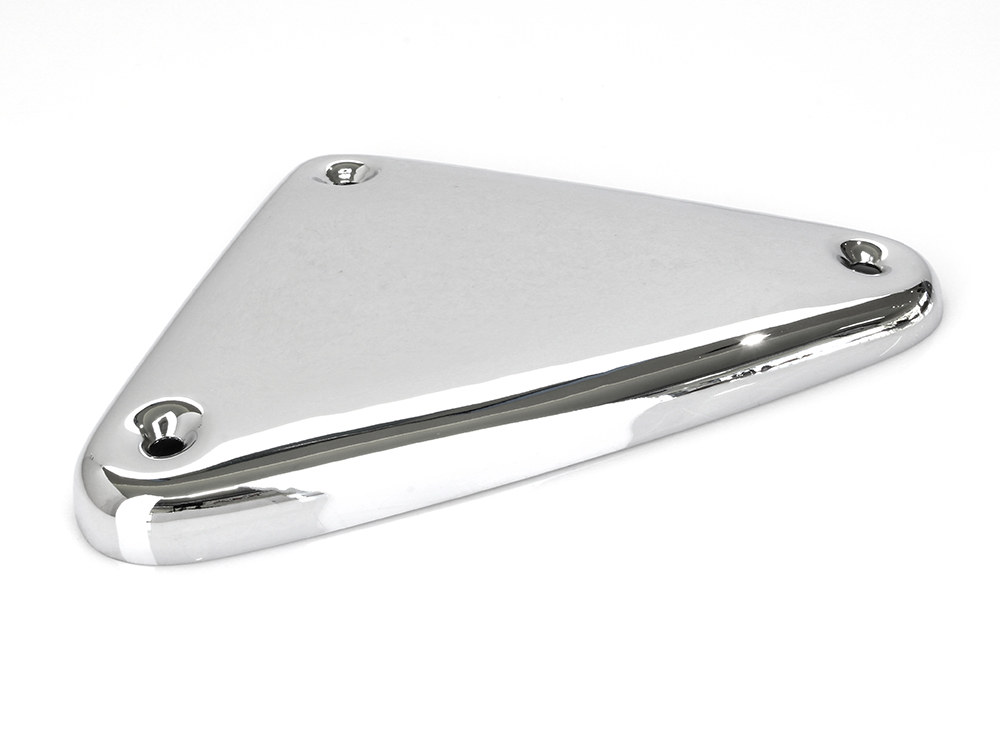 Ign Side Cvr; XL%2782-03 Chr