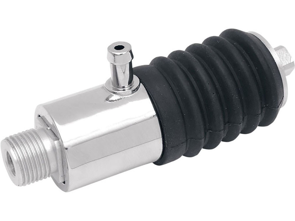M/Cyl; Remote Brake RR FXST%2787-99