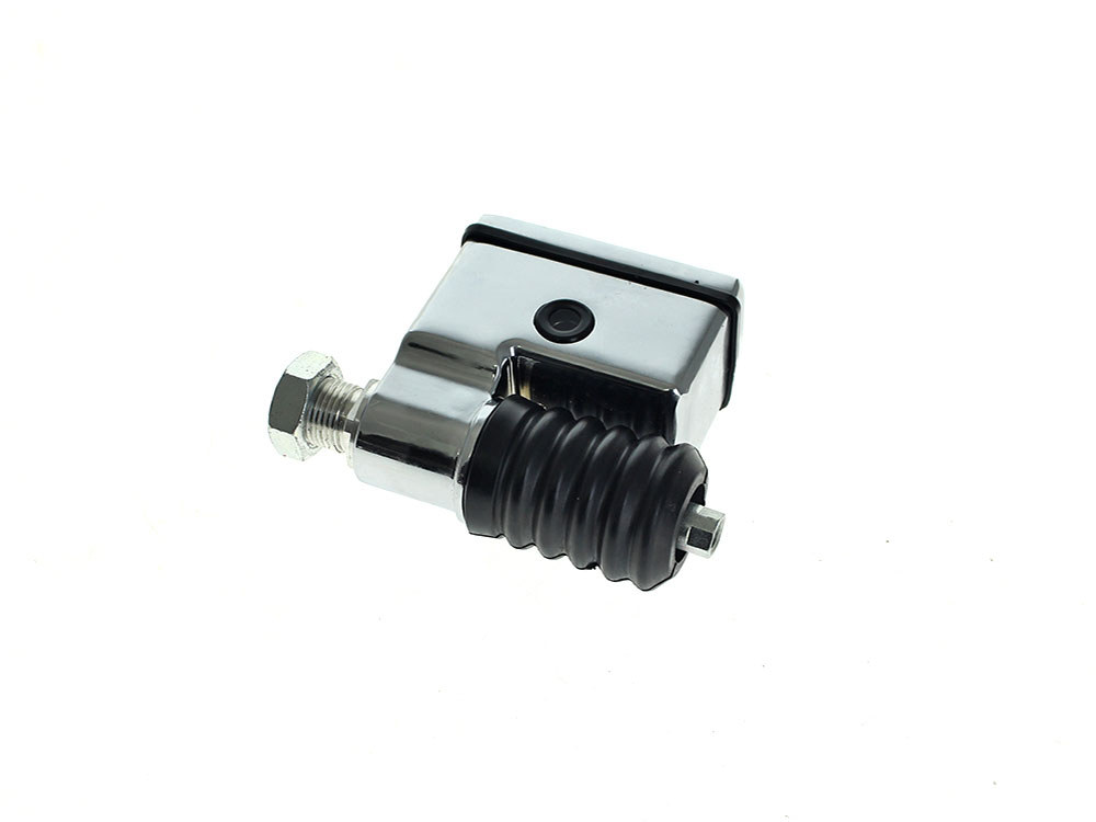 M/Cyl; RR Brake FXD%2791-05 Chr