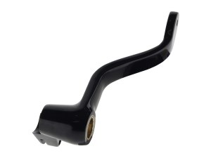 Rollies Speed Shop Brake Arm – Black. Fits V-Rod 2006-2017. Accepts Traditional HD Style Shift Peg. Rollies Speed Shop Brake Arm – Black. Fits V-Rod 2006-2017. Accepts Traditional HD Style Shift Peg.