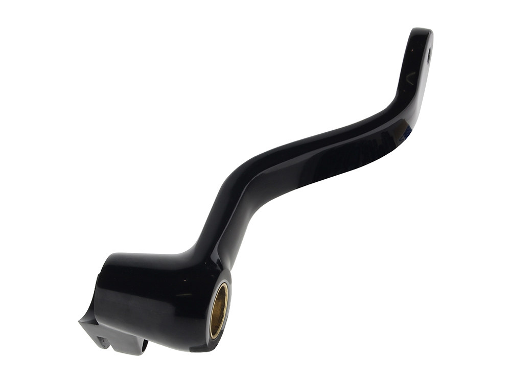 Brake Arm; V-Rod%2706-17 Blk Accepts