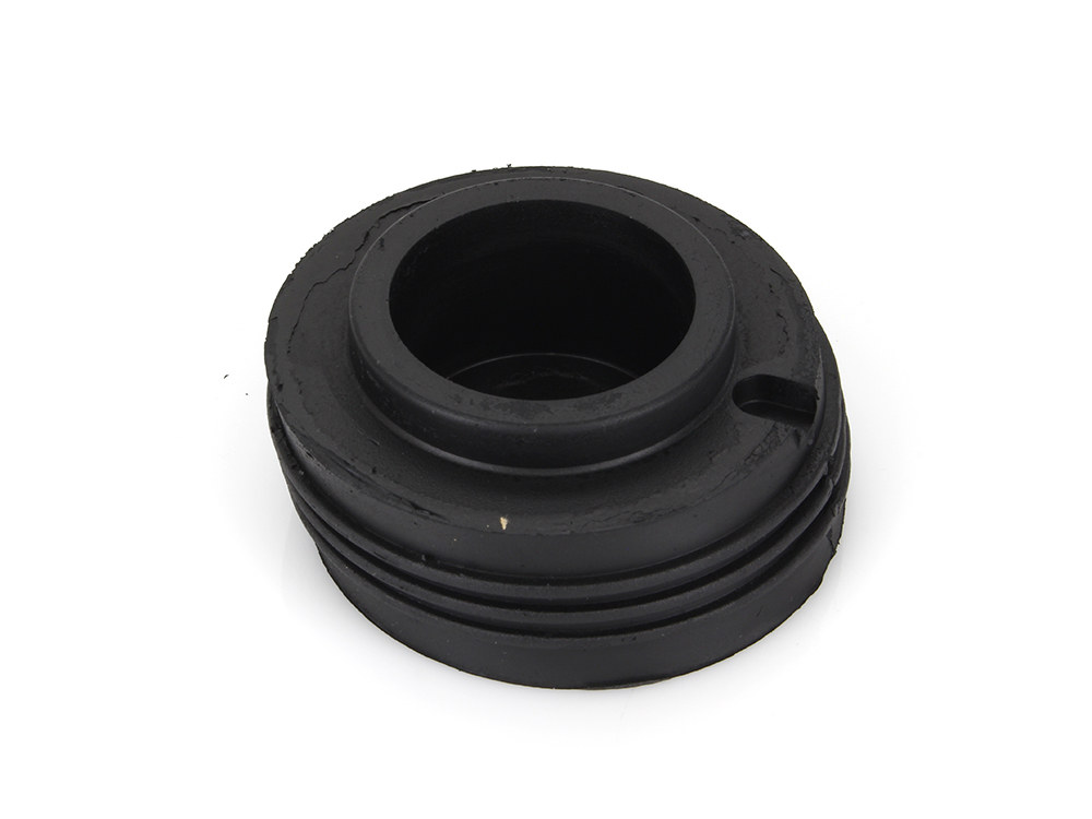 S/Arm Isolator; FXR%2786-94 &