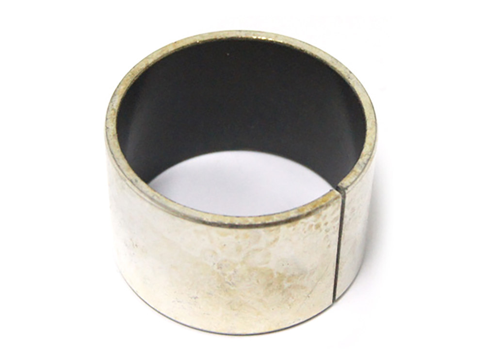 Rollies Speed Shop Swing Arm Bushing. Fits Dyna 1991-2017.