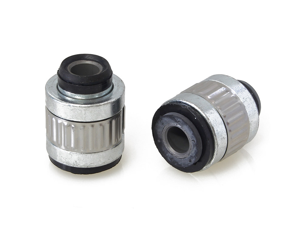 S/Arm Bush Kit; FXR%2782-94 &
