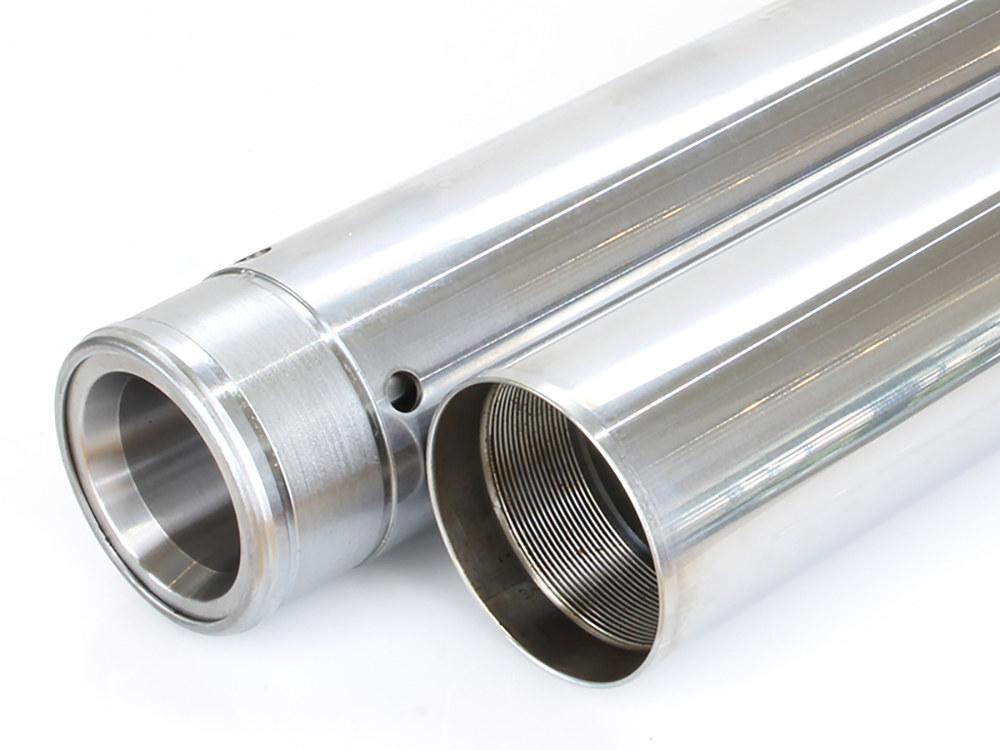 Fork Tubes; NG%2787-93 +6