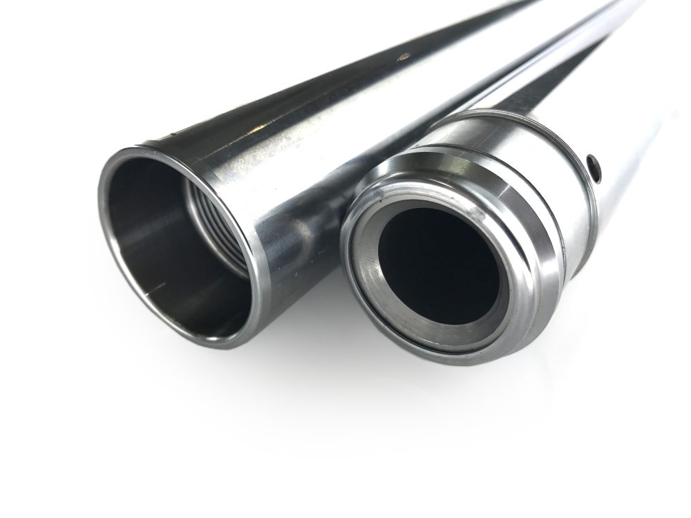 Fork Tubes; NG%2794-03 Stk,