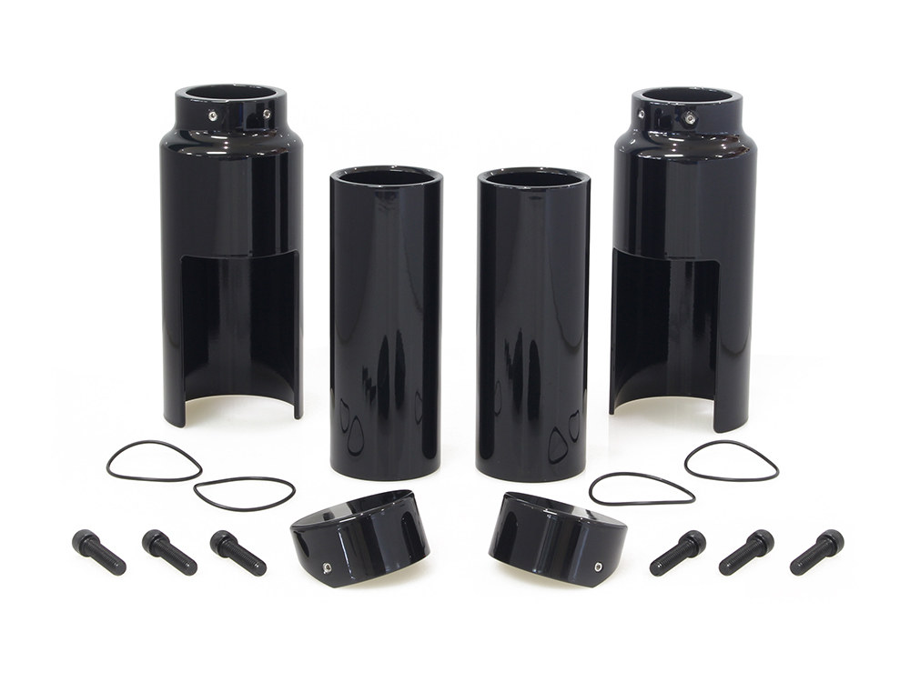 Fork Cvr%27s; FXBR%2718up Piece Set