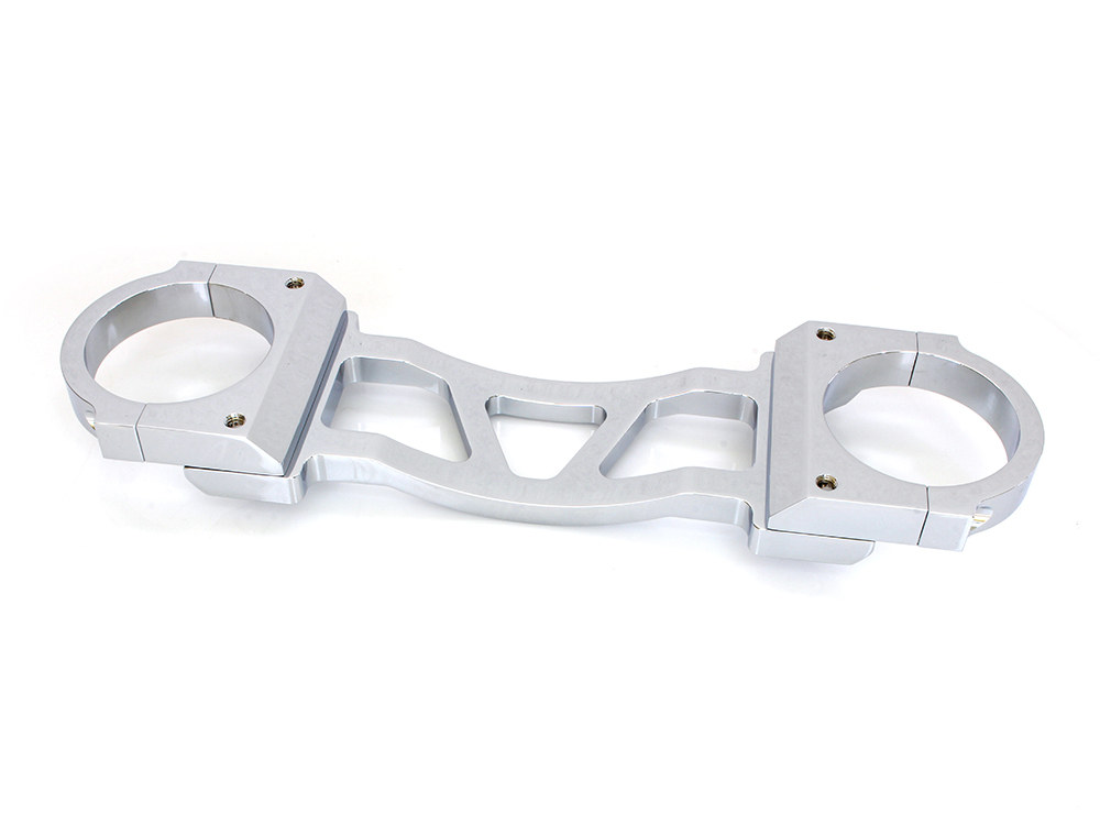 Fork Brace; 41mm FXST%2784-15,