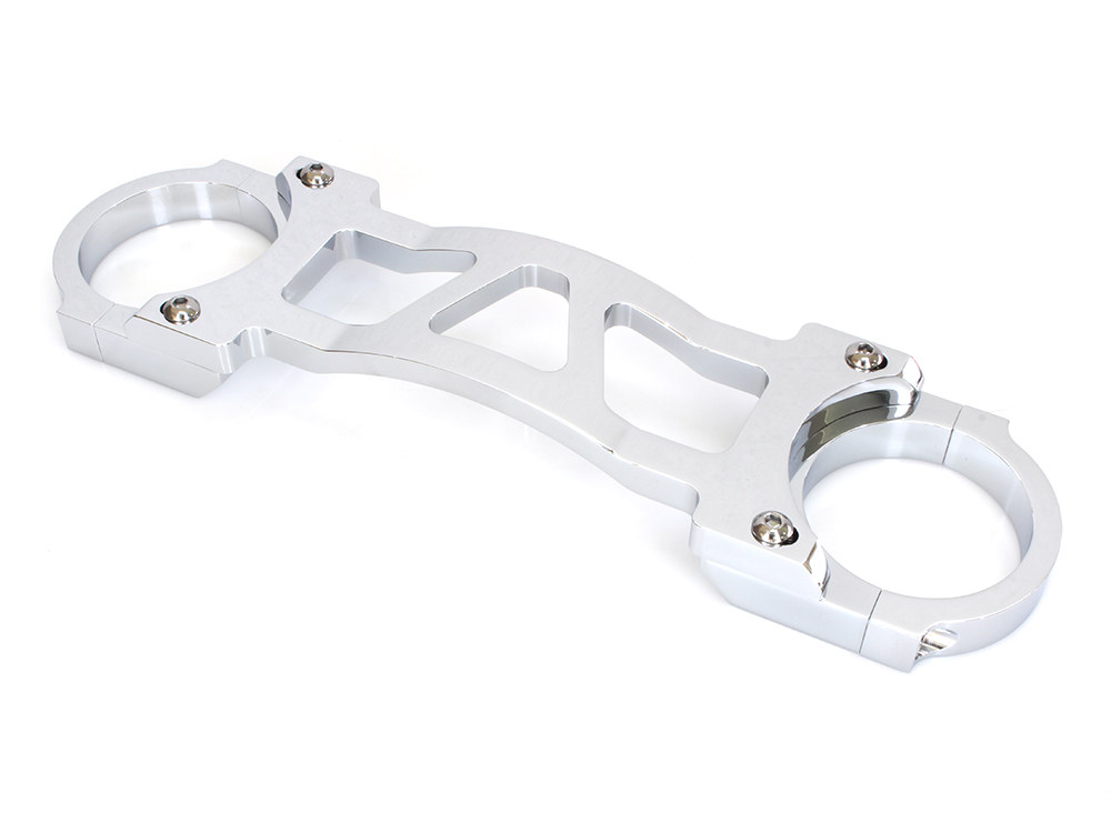 Fork Brace; 41mm FXST%2784-15,