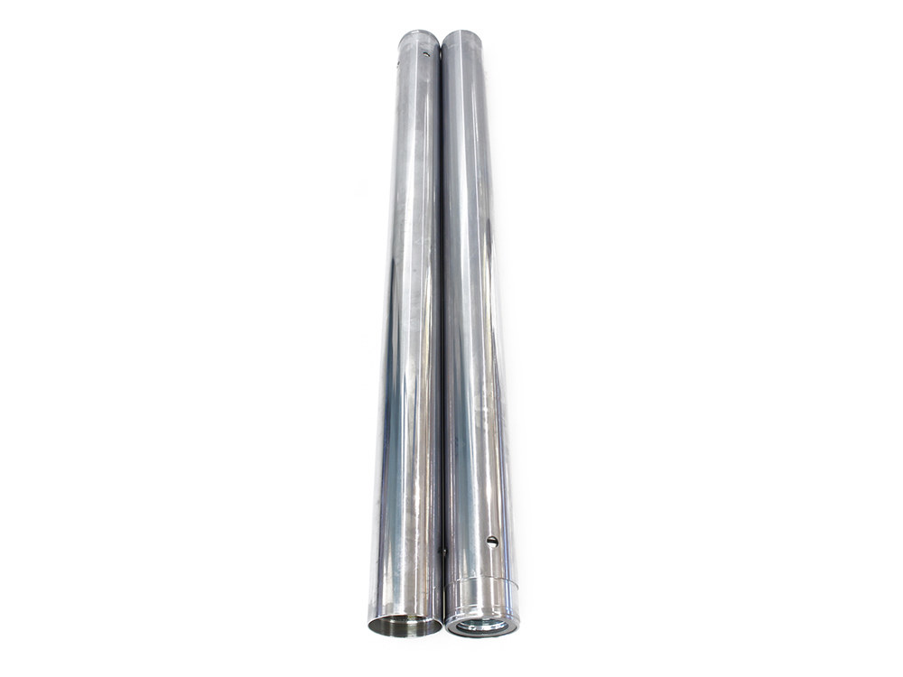 Fork Tubes; S/Tail%2718up +2