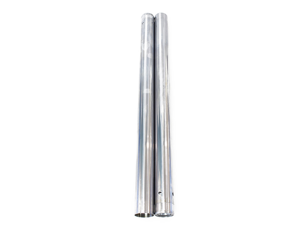 Fork Tubes; S/Tail%2718up +4" 49mm