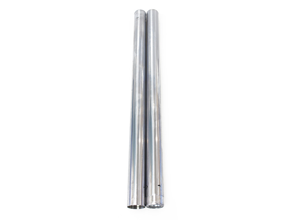 Fork Tubes; S/Tail%2718up +6