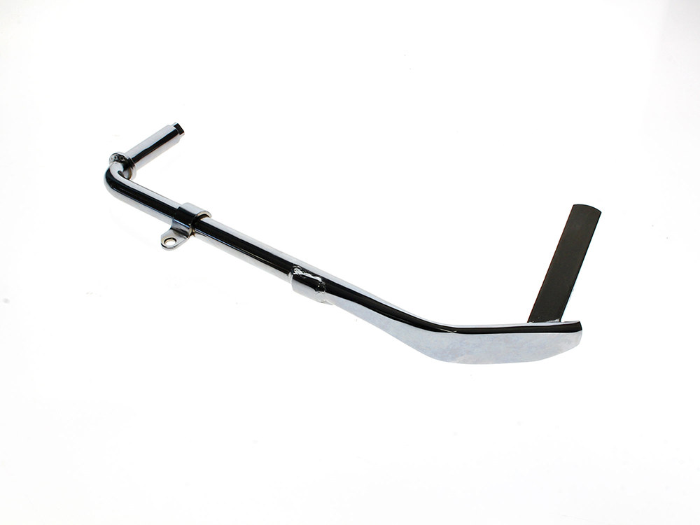 Jiffy Stand; FLH%2707up Chr +1