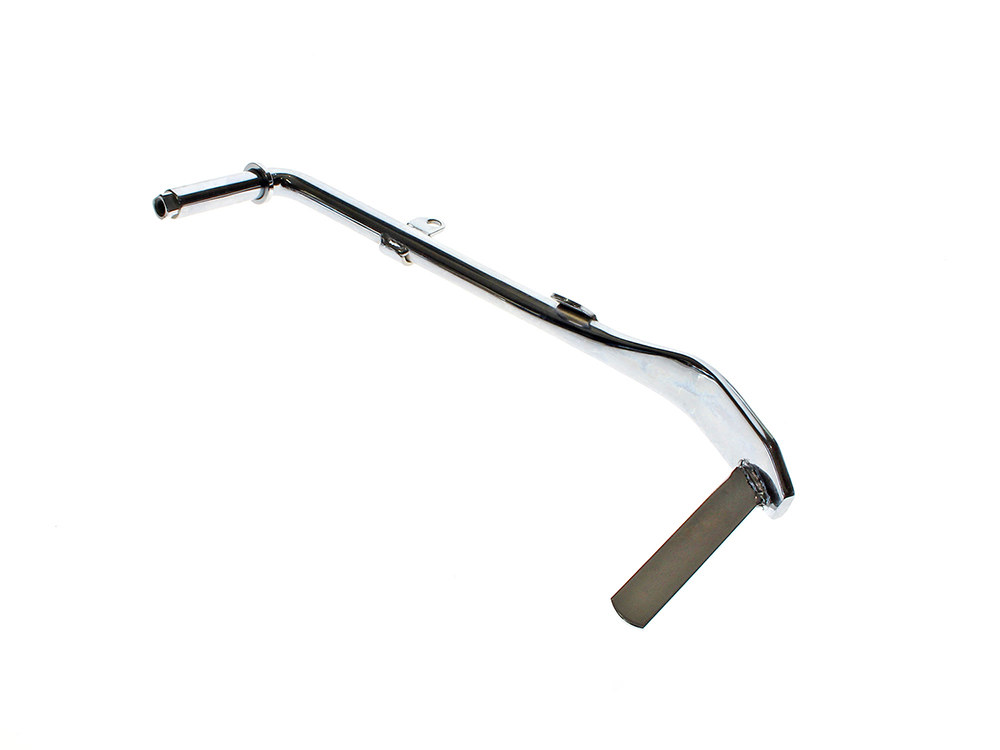 Jiffy Stand; FLH%2707up Chr