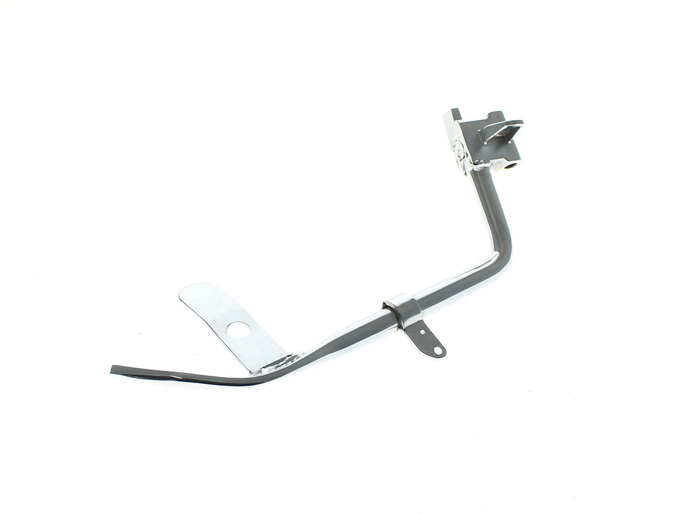 Jiffy Stand;S/Tail%2707-17 1