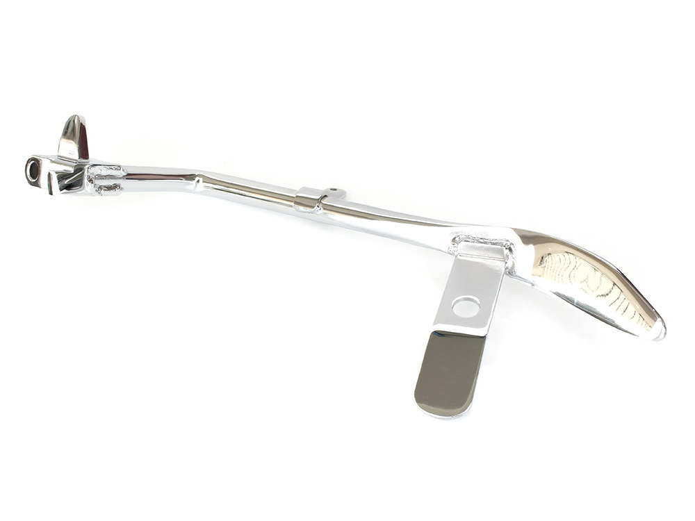 Jiffy Stand; S/Tail%2707-17 Chr