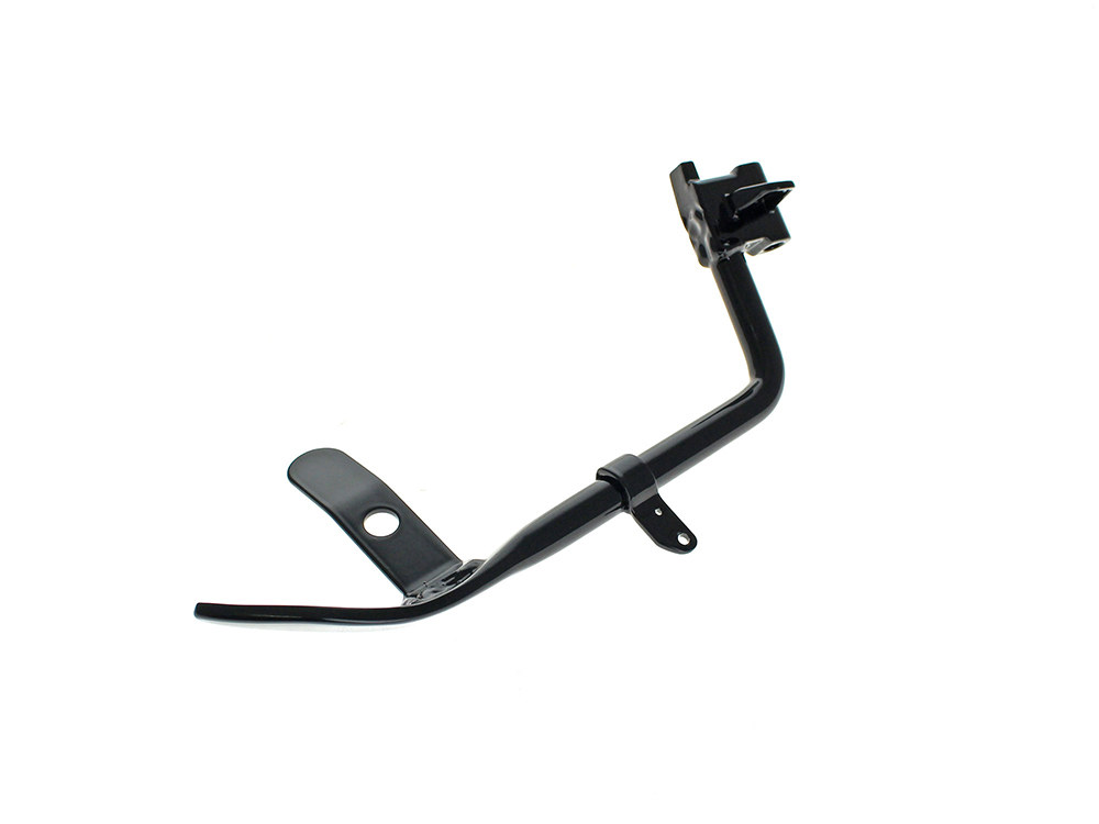 Jiffy Stand;S/Tail%2707-17 1