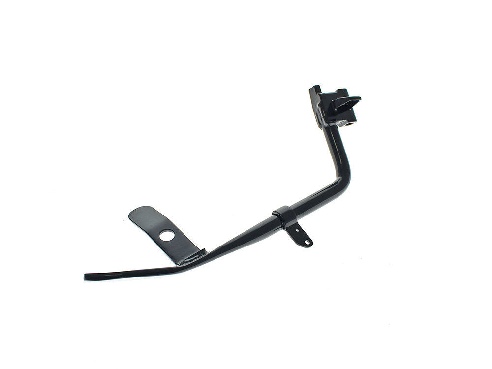 Jiffy Stand; S/Tail%2707-17 Blk