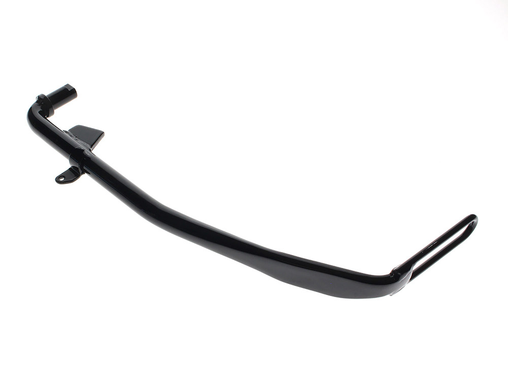 Jiffy Stand; FXD,FXDWG%2706-17 Blk