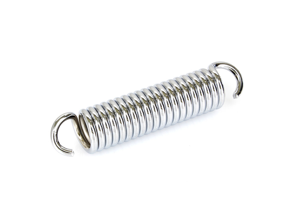 Jiffy Stand Spring; FXD%2791-01 Chr