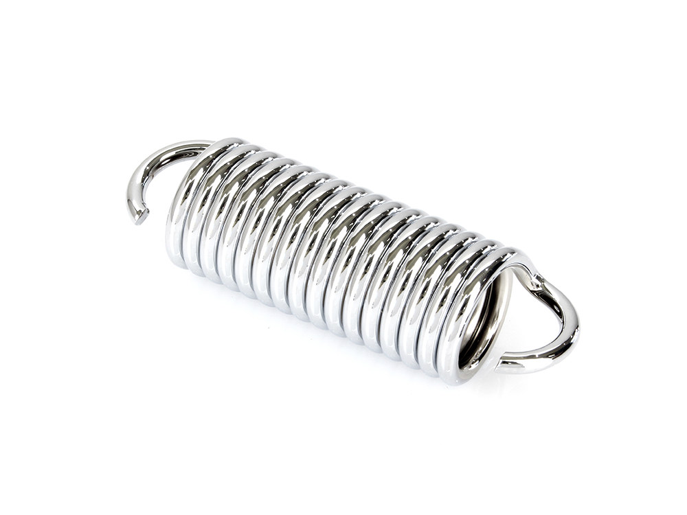 Jiffy Stand Spring; FXD%2702-17 Chr