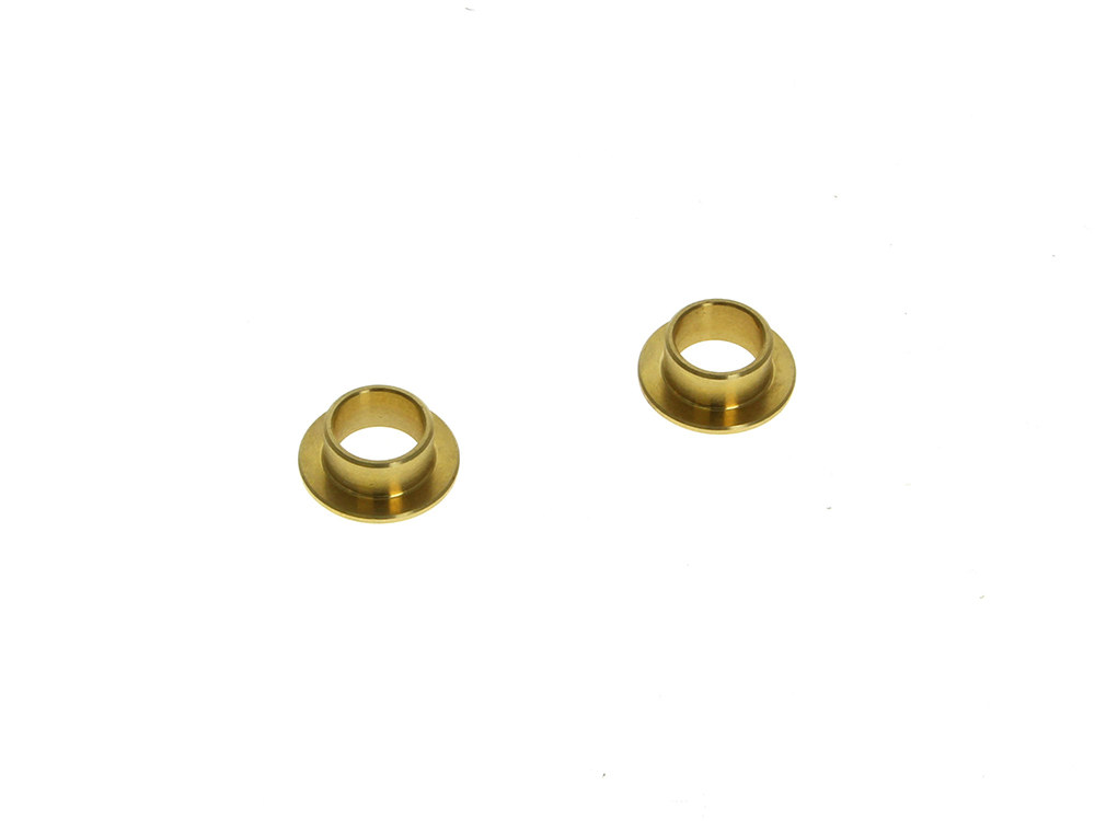 Bush; Jiffy Stand(Pair) S/Tail%2707up